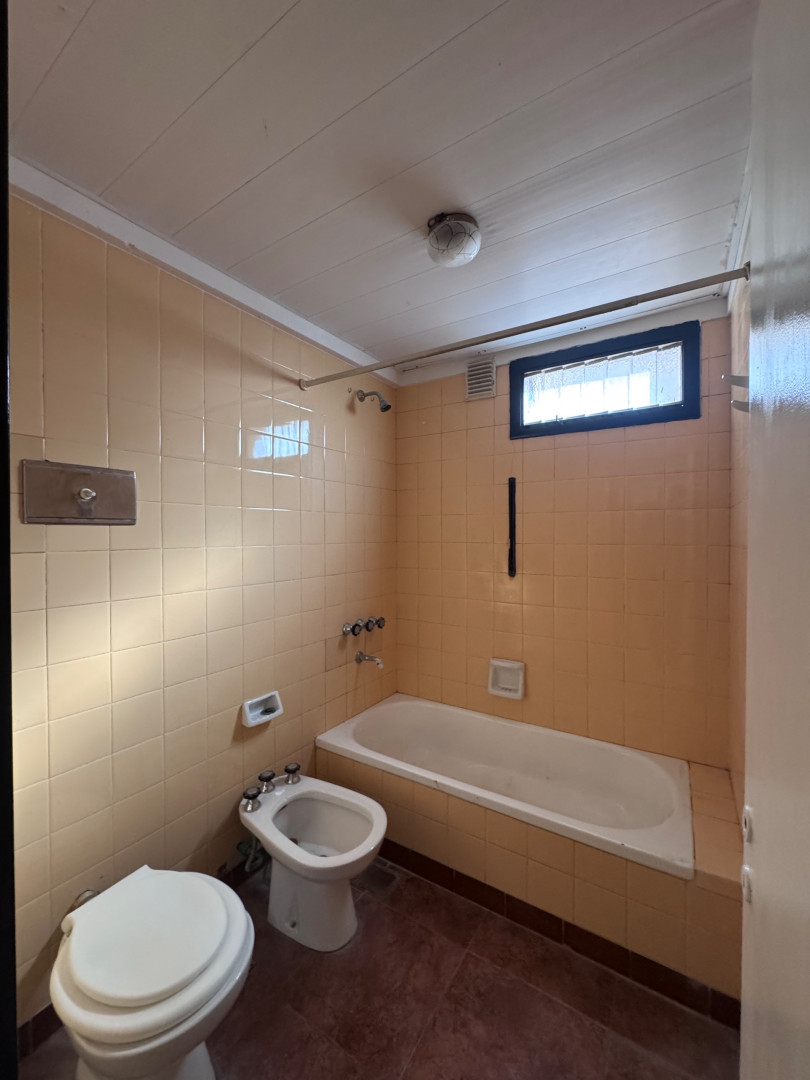 Departamento en Alquiler en Drago 57, Centro, Bahía Blanca - Bahía Blanca Propiedades | SITIO OFICIAL l