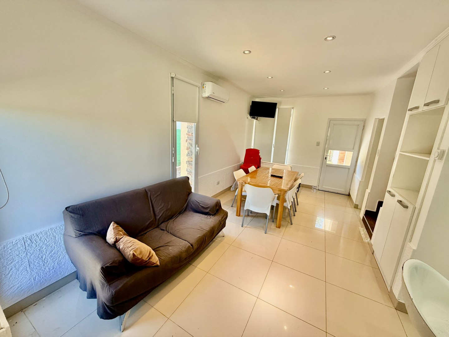Duplex en Venta en Del Cazon 7 Y 17, Las Dunas, Monte Hermoso - Bahía Blanca Propiedades | SITIO OFICIAL l