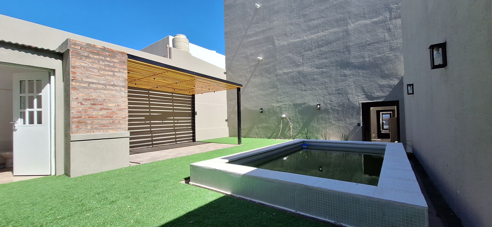 Departamento en Venta en Witcomb 133,  Bahía Blanca - Bahía Blanca Propiedades | SITIO OFICIAL l