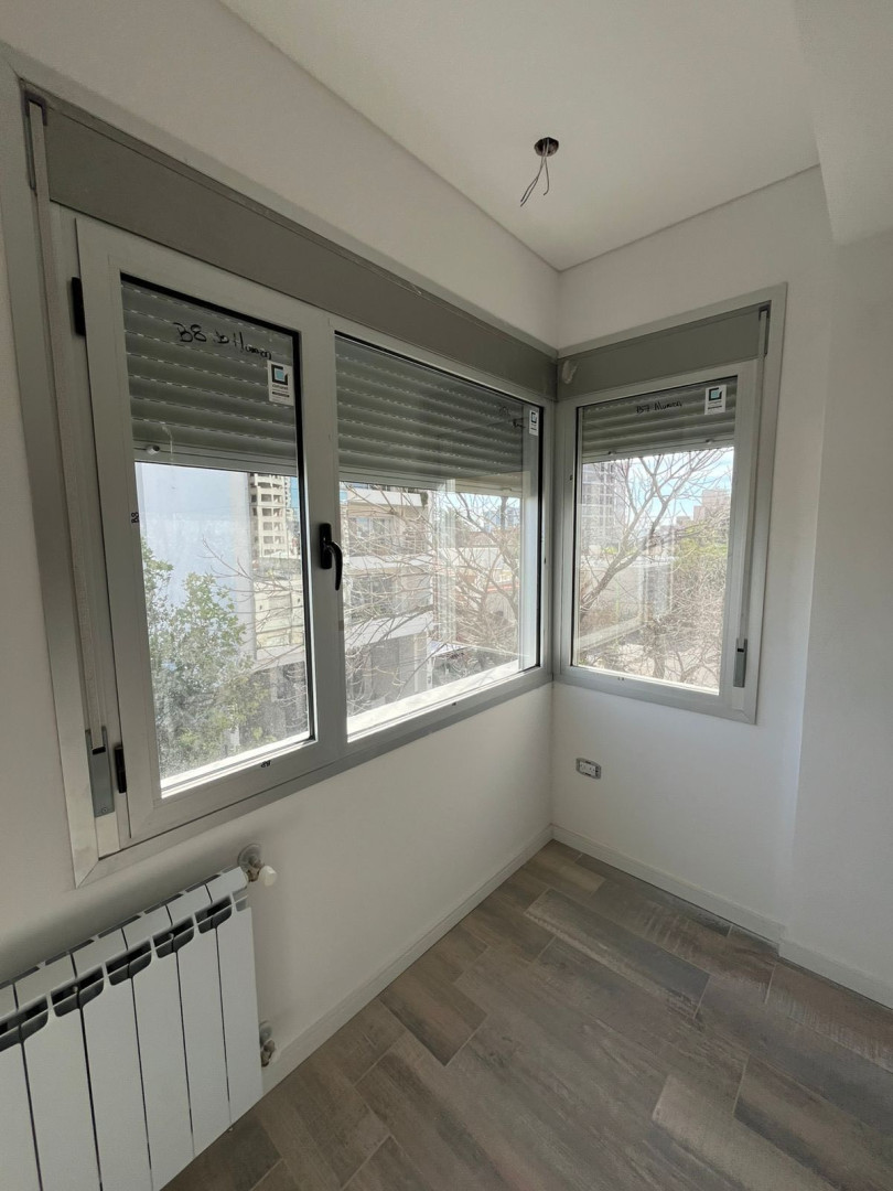 Departamento en Venta en 19 De Mayo 400, Macrocentro, Bahía Blanca - Bahía Blanca Propiedades | SITIO OFICIAL l