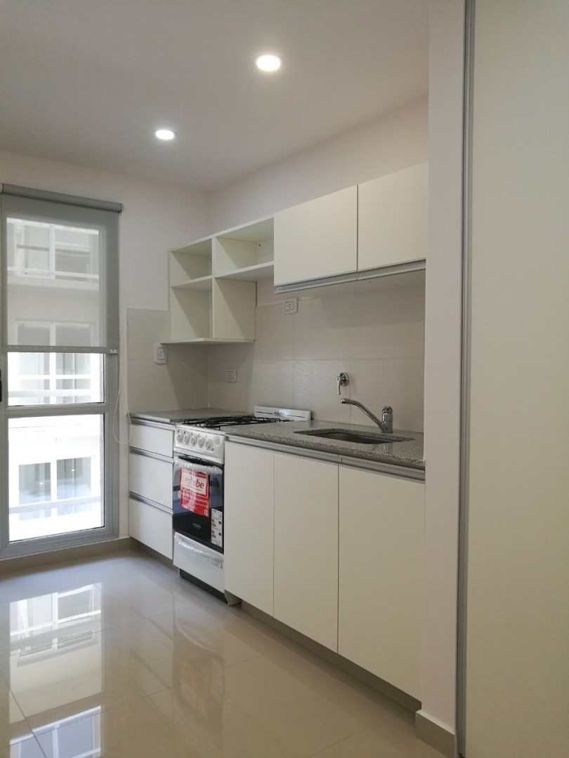 Departamento en Venta en LAVALLE 329, Centro, Bahía Blanca - Bahía Blanca Propiedades | SITIO OFICIAL l
