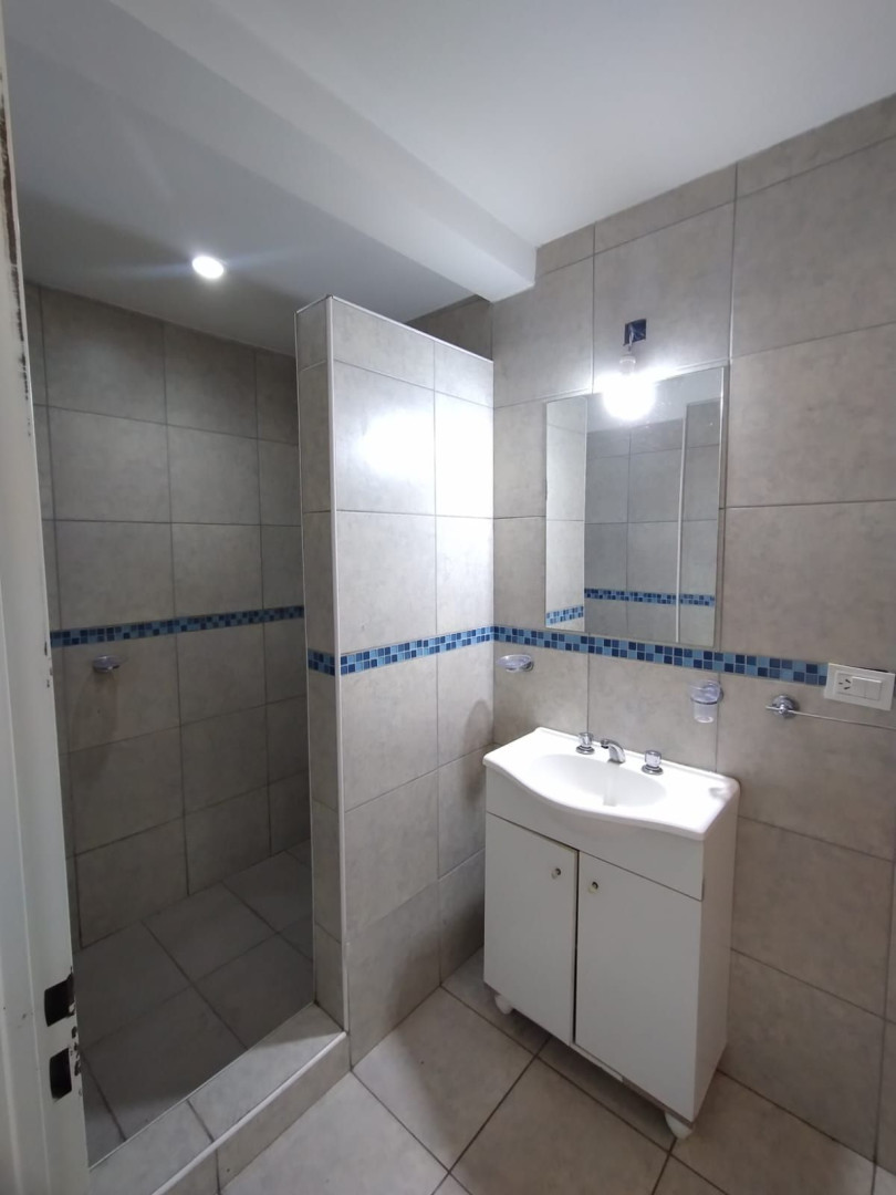 Departamento en Alquiler en Irigoyen 340, Centro, Bahía Blanca - Bahía Blanca Propiedades | SITIO OFICIAL l