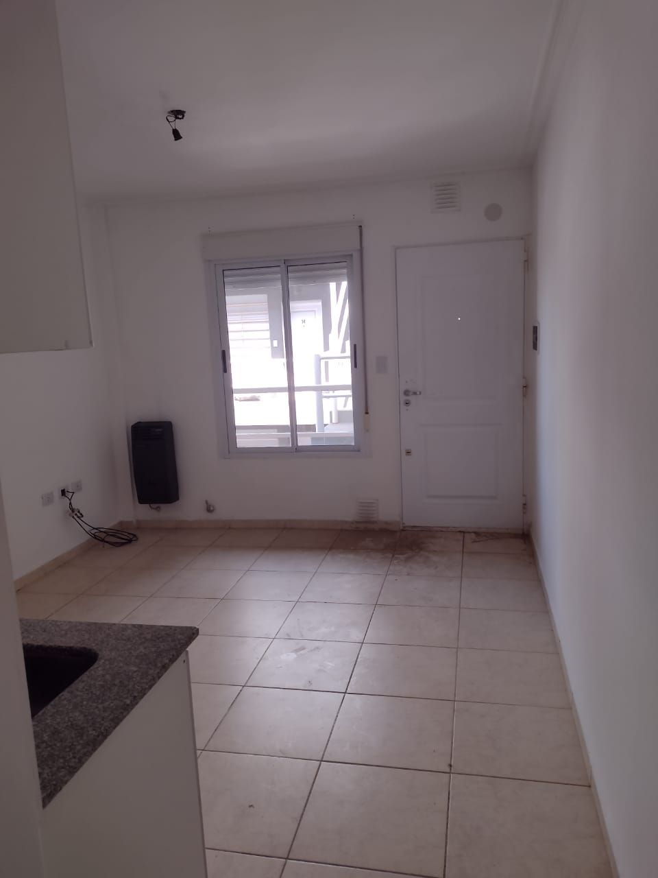 Departamento en Alquiler en Viamonte 1233,  Bahía Blanca - Bahía Blanca Propiedades | SITIO OFICIAL l