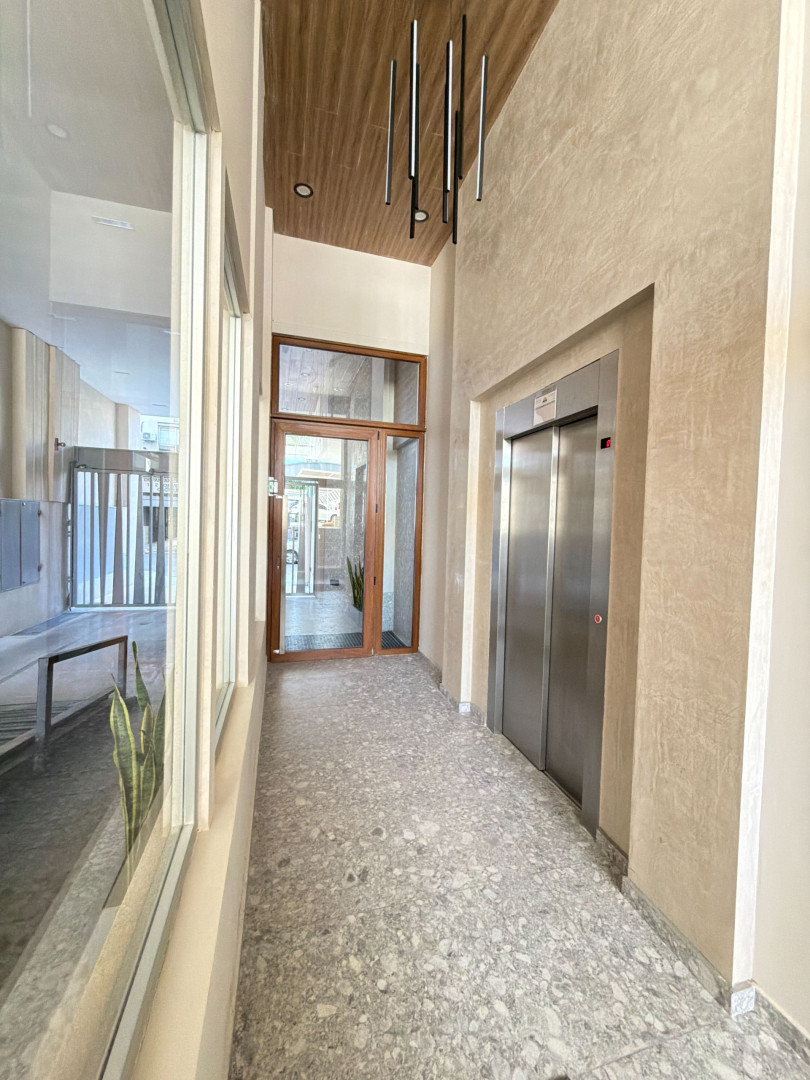 Departamento en Venta en Rodriguez 340, Centro, Bahía Blanca - Bahía Blanca Propiedades | SITIO OFICIAL l