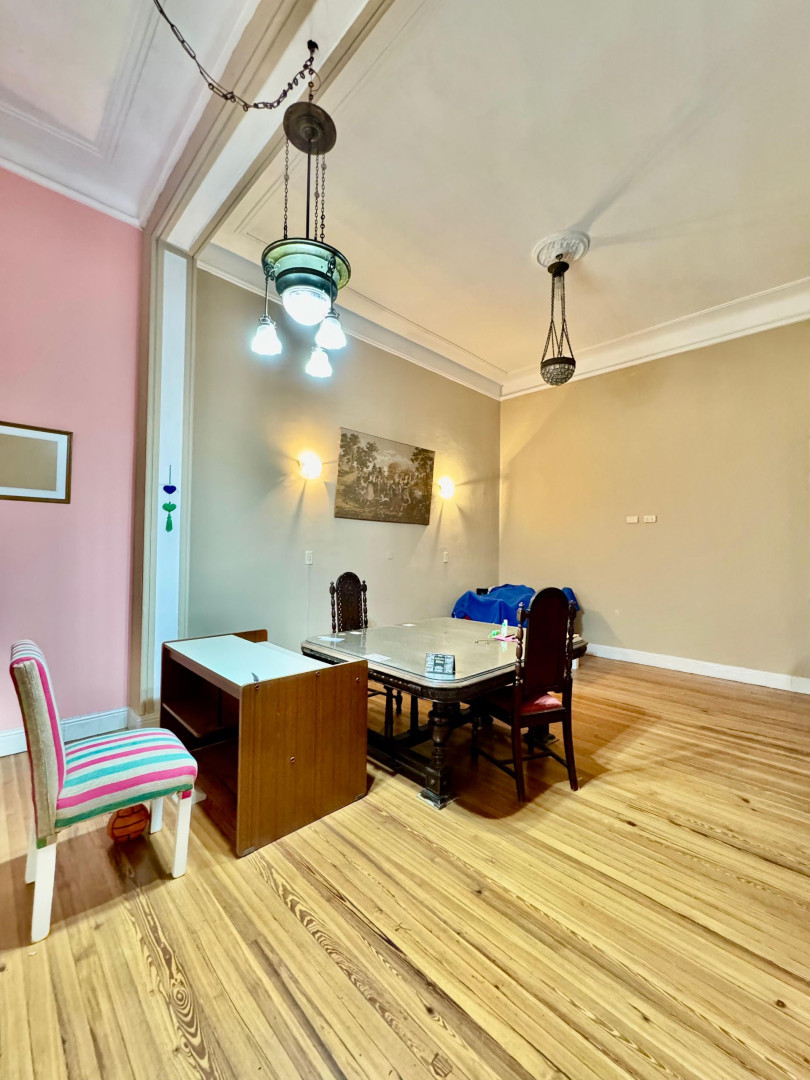 Casa en Venta en Lavalle 15,  Bahía Blanca - Bahía Blanca Propiedades | SITIO OFICIAL l
