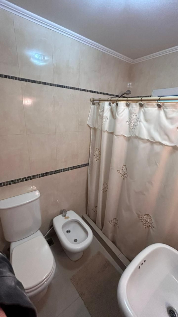 Casa + Departamento en Venta en DEL PEJERREY 1936, Las Dunas, Monte Hermoso - Bahía Blanca Propiedades | SITIO OFICIAL l