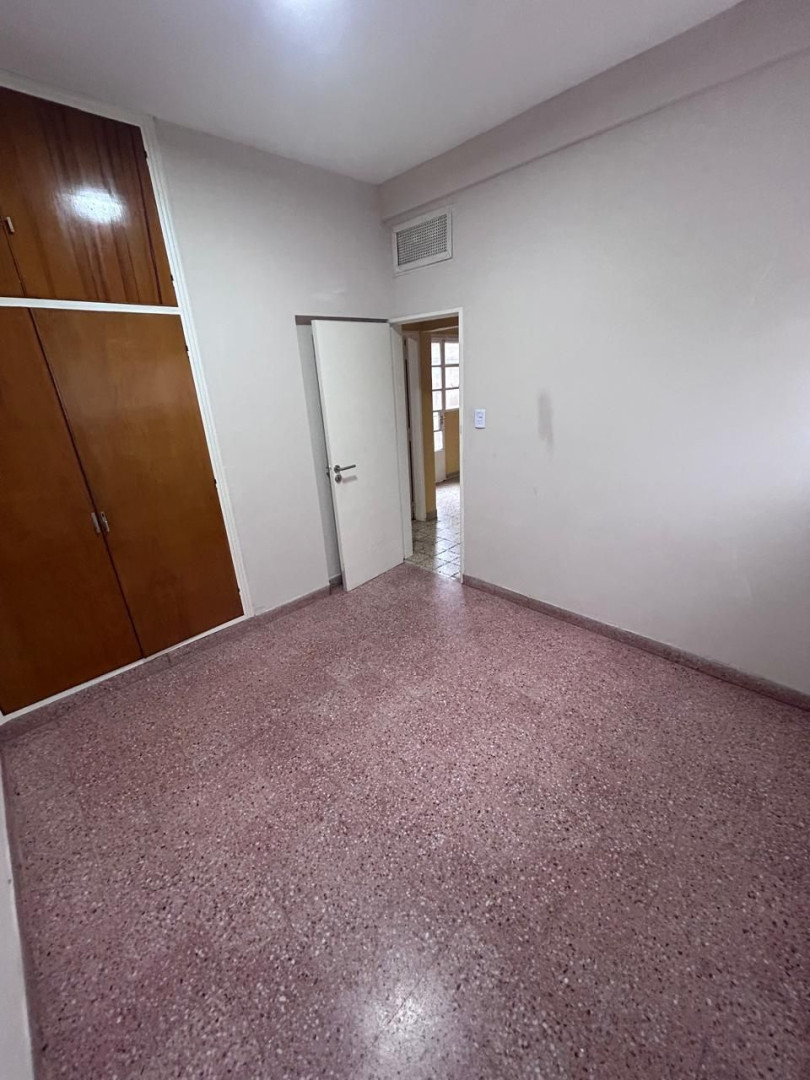 Departamento en Alquiler en San Juan 450,  Bahía Blanca - Bahía Blanca Propiedades | SITIO OFICIAL l