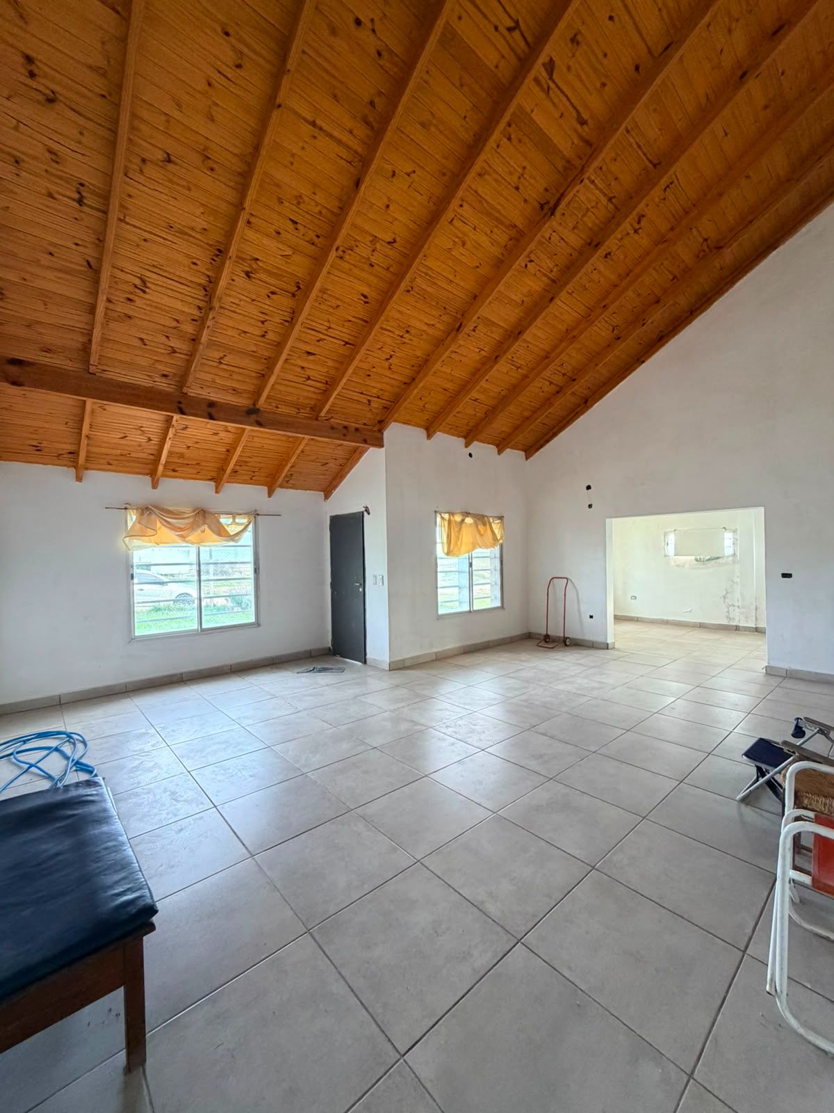 Casa en Venta en El Benteveo 5600,  Bahía Blanca - Bahía Blanca Propiedades | SITIO OFICIAL l
