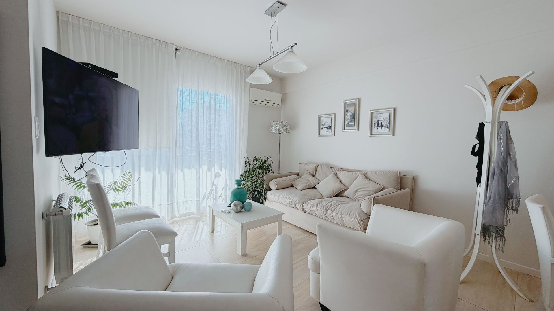 Departamento en Venta en Rodriguez 270, Centro, Bahía Blanca - Bahía Blanca Propiedades | SITIO OFICIAL l