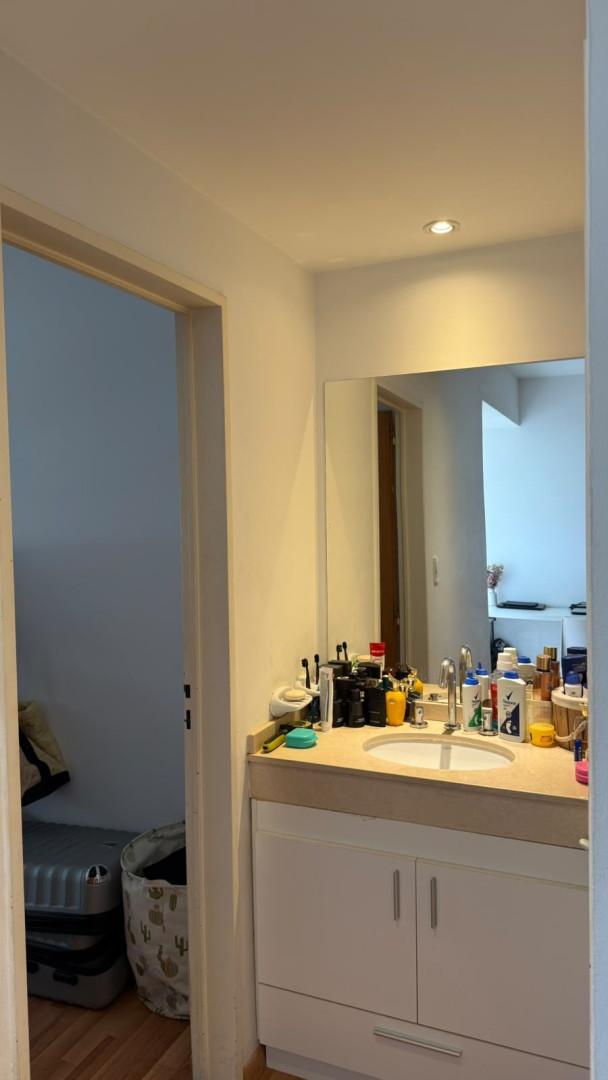 Departamento en Venta en PARAGUAY 43 2 C, Macrocentro, Bahía Blanca - Bahía Blanca Propiedades | SITIO OFICIAL l