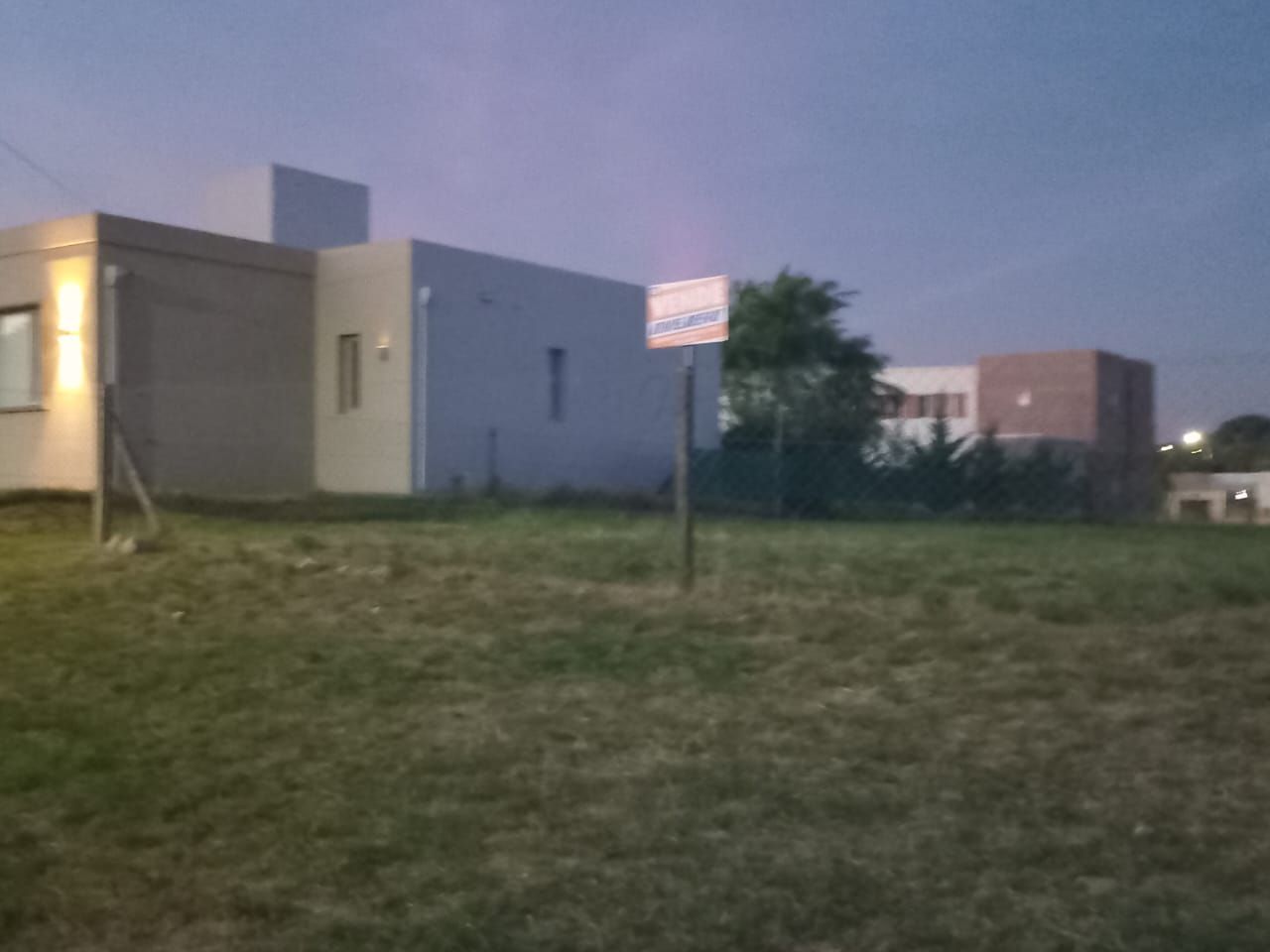 Terreno en Venta en Estanislao Lopez , Paihuen, Bahía Blanca - Bahía Blanca Propiedades | SITIO OFICIAL l