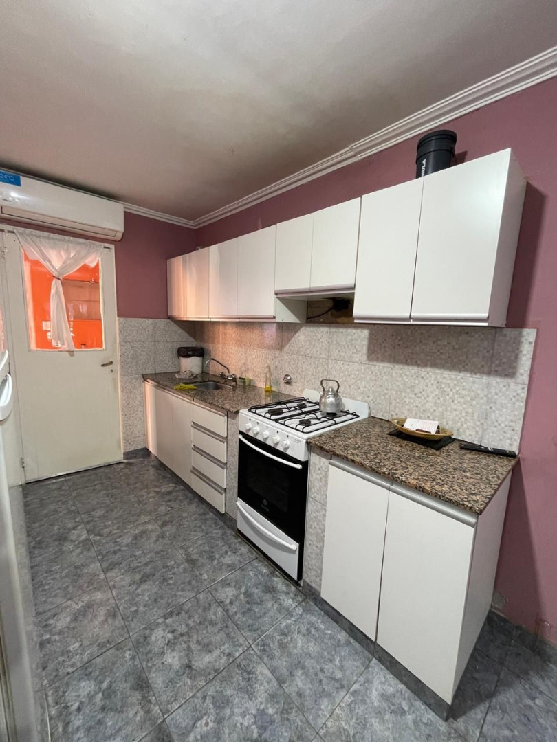 Casa en Venta en Provincias Unidas 1346,  Bahía Blanca - Bahía Blanca Propiedades | SITIO OFICIAL l