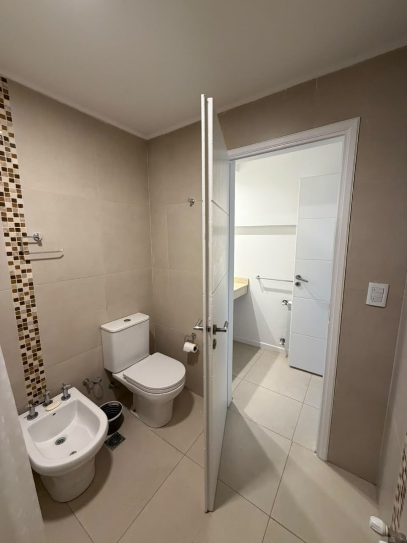 Departamento en Venta en Juan Domingo Perón 800,  Monte Hermoso - Bahía Blanca Propiedades | SITIO OFICIAL l