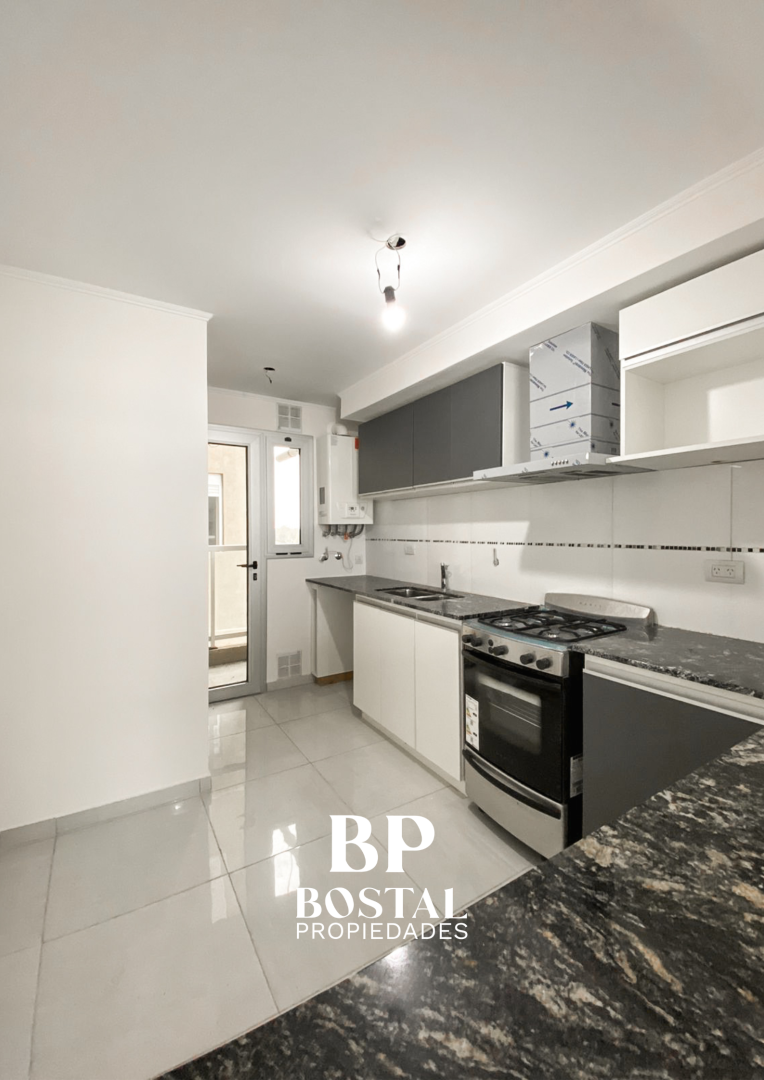 Departamento en Venta en Perón 1441, Centro, Monte Hermoso - Bahía Blanca Propiedades | SITIO OFICIAL l
