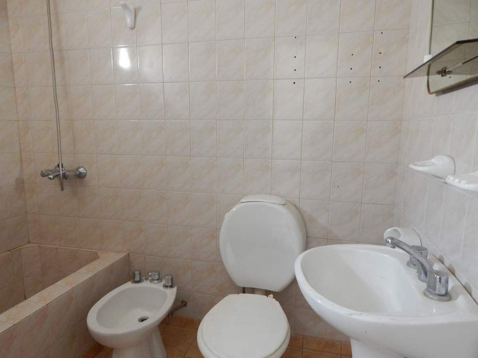 Duplex en Alquiler en Espeche 722, Santa Margarita, Bahía Blanca - Bahía Blanca Propiedades | SITIO OFICIAL l