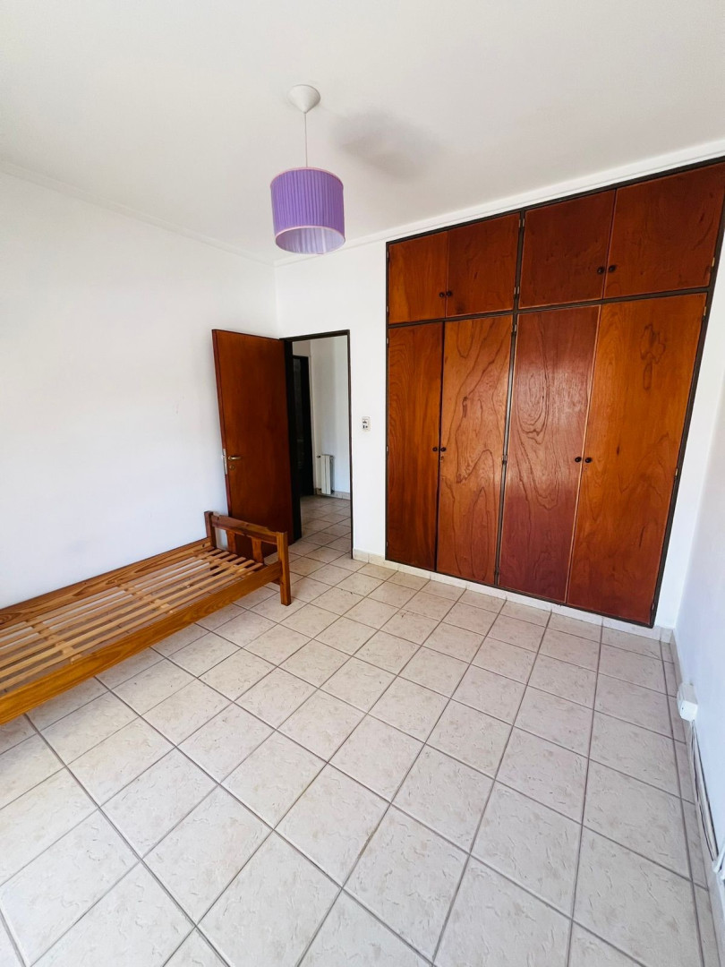 Departamento en Venta en Sarmiento 256, Centro, Bahía Blanca - Bahía Blanca Propiedades | SITIO OFICIAL l