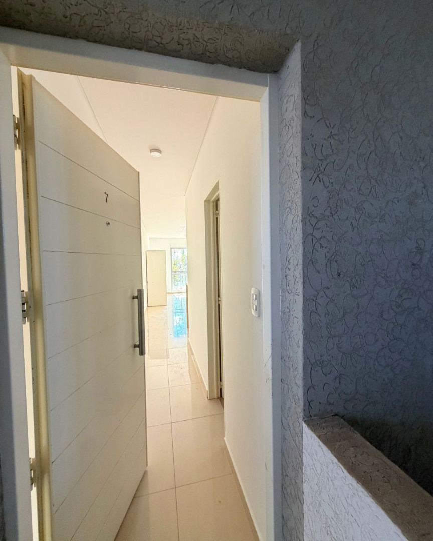 Departamento en Alquiler en Viamonte 1346, Pacifico, Bahía Blanca - Bahía Blanca Propiedades | SITIO OFICIAL l