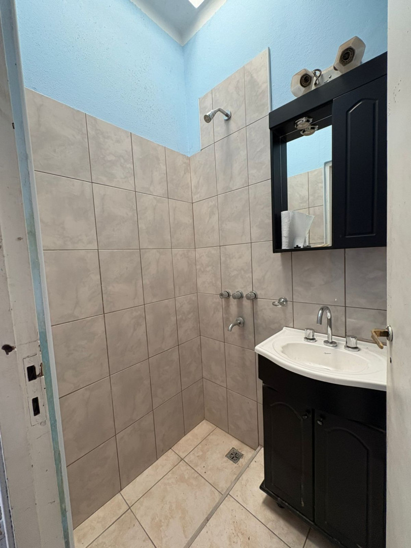 Casa en Venta en Colombia 667,  Bahía Blanca - Bahía Blanca Propiedades | SITIO OFICIAL l