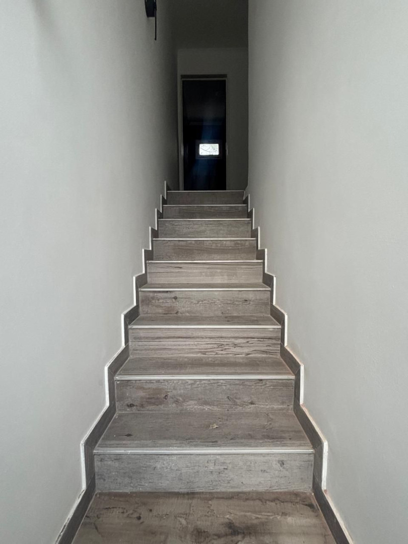 Duplex en Venta en Del Cazon 137, Las Dunas, Monte Hermoso - Bahía Blanca Propiedades | SITIO OFICIAL l
