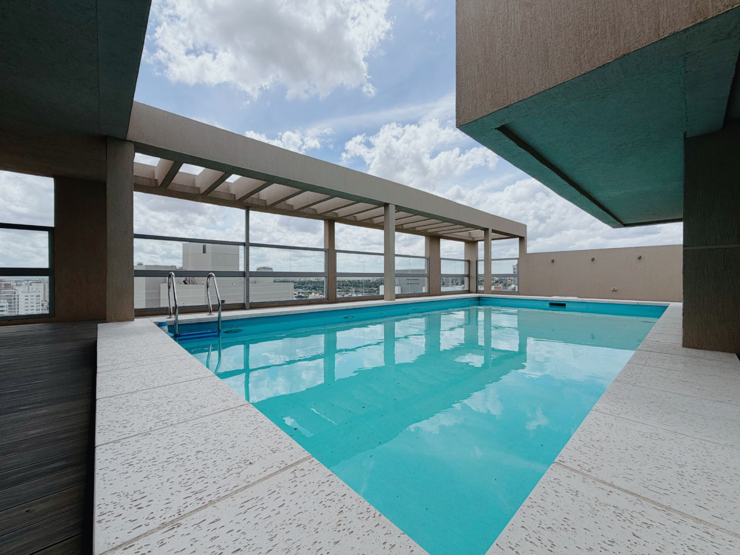 Departamento en Venta en Irigoyen 541, Napostá, Bahía Blanca - Bahía Blanca Propiedades | SITIO OFICIAL l