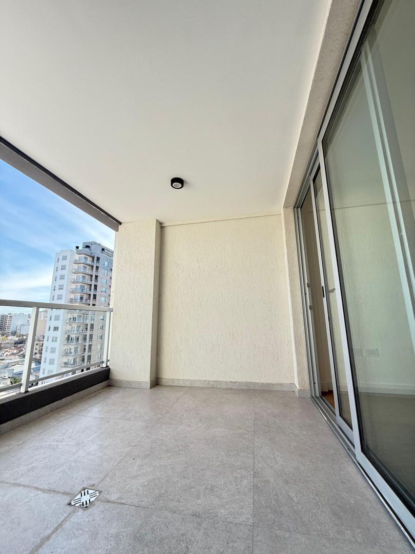 Departamento en Venta en Corrientes 30, Centro, Bahía Blanca - Bahía Blanca Propiedades | SITIO OFICIAL l