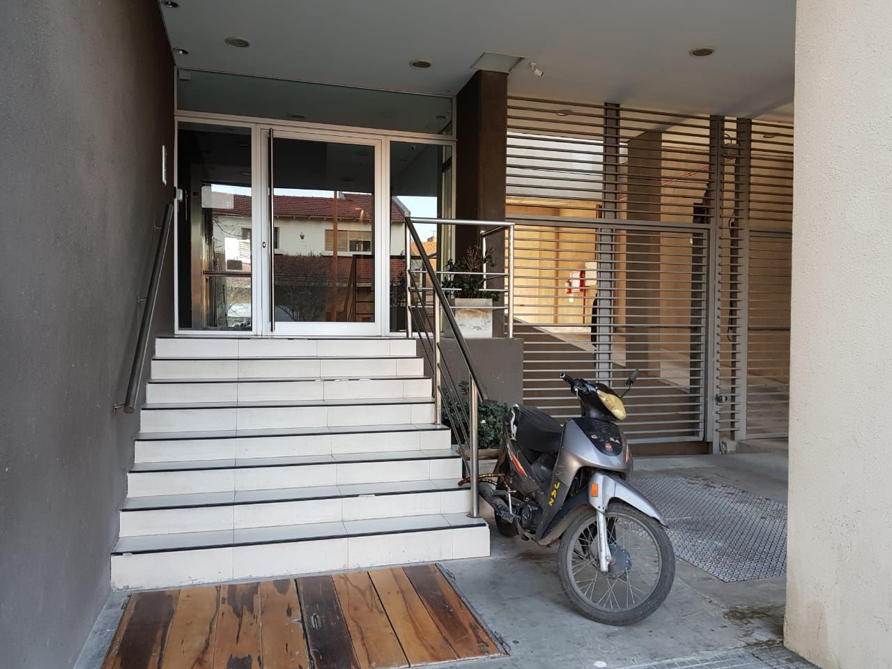 Departamento en Venta en Santa Fe 56, Centro, Bahía Blanca - Bahía Blanca Propiedades | SITIO OFICIAL l