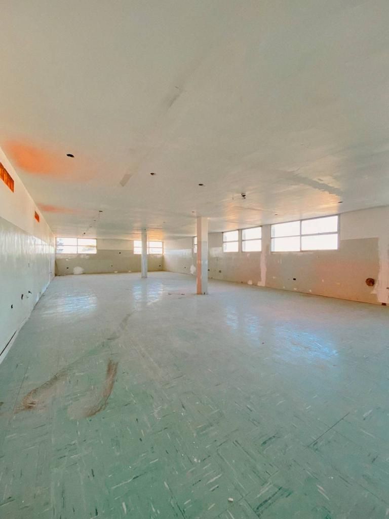 Deposito en Venta en Pueyrredón 262, Pedro Pico, Bahía Blanca - Bahía Blanca Propiedades | SITIO OFICIAL l