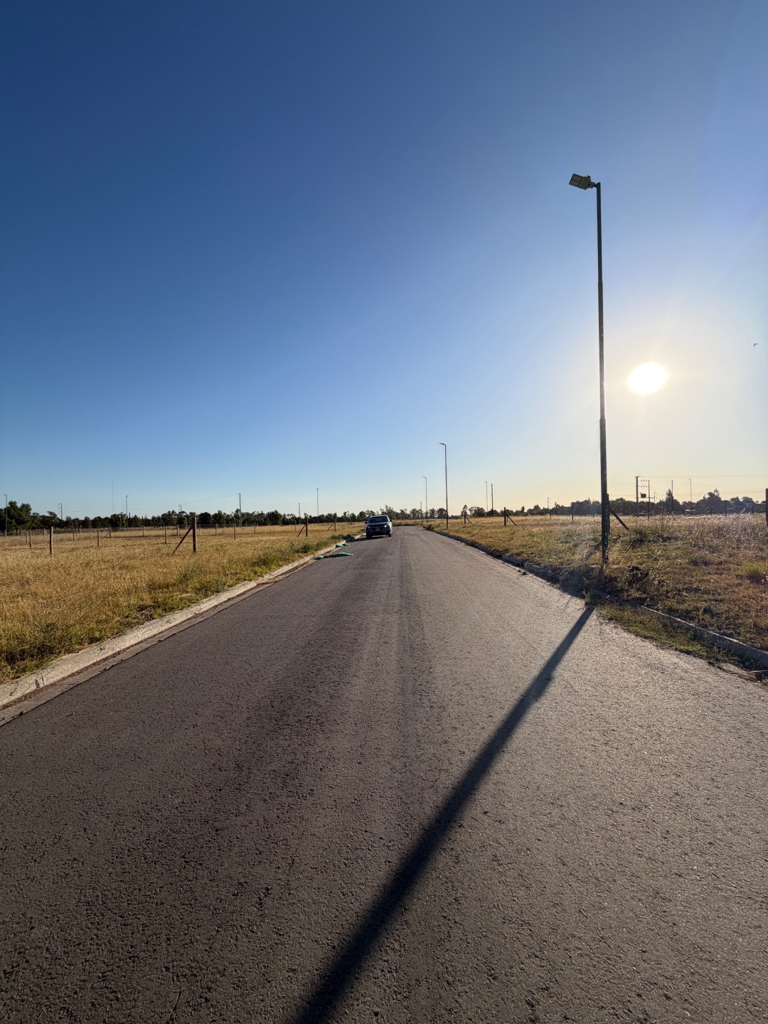 Terreno en Venta en Pellegrini 2600, Altos de la Bahia, Bahía Blanca - Bahía Blanca Propiedades | SITIO OFICIAL l