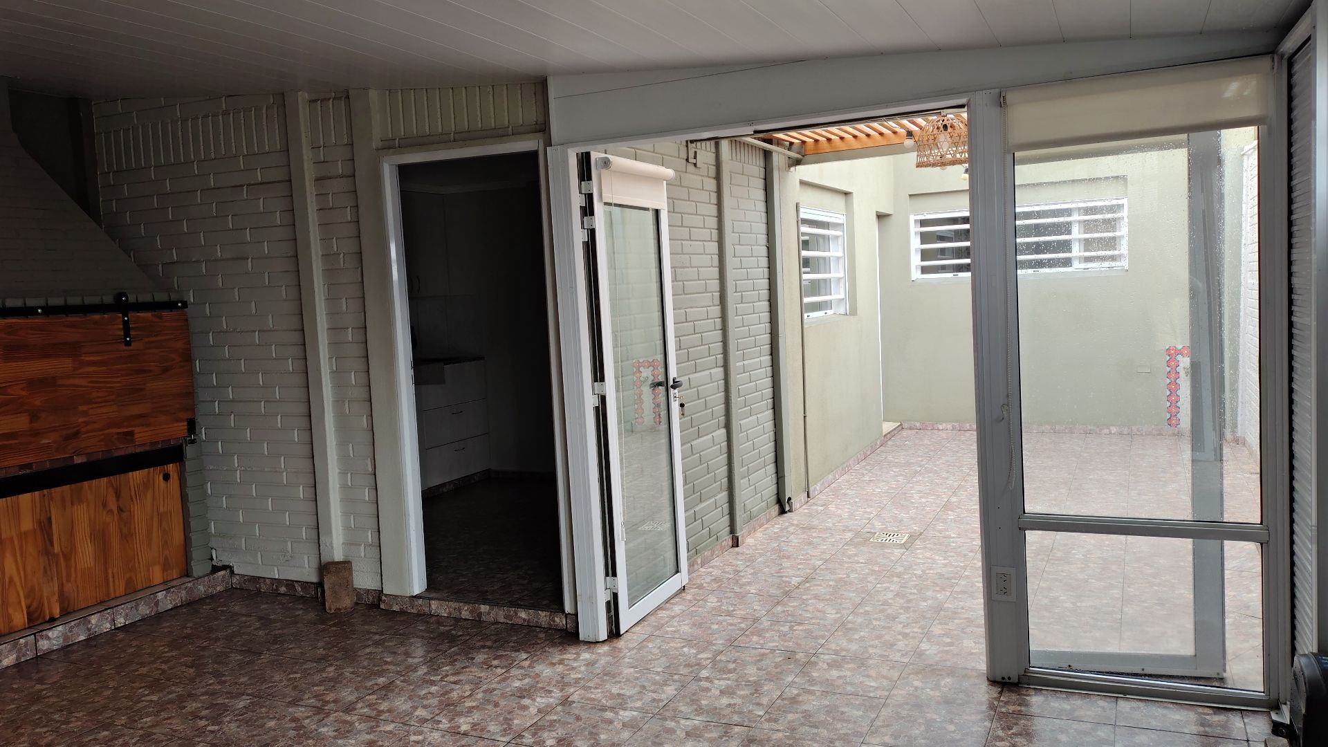 Casa en Venta en Angel Della Valle 2202, Villa Gloria, Bahía Blanca - Bahía Blanca Propiedades | SITIO OFICIAL l