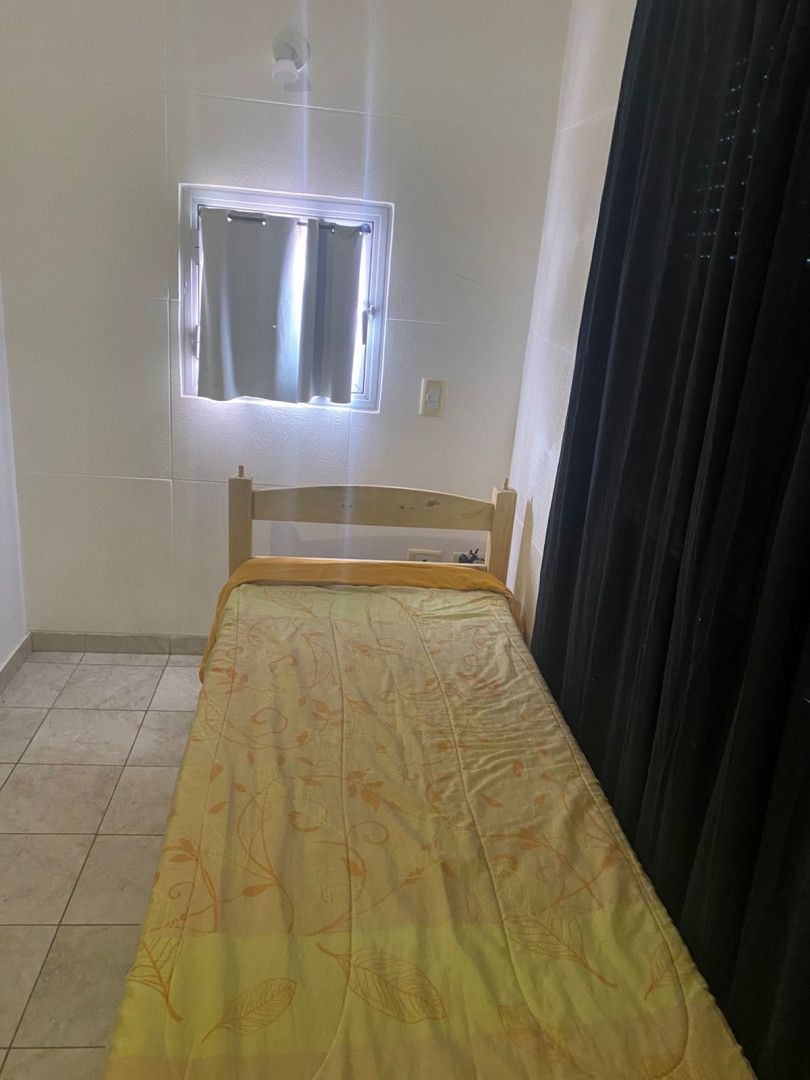 Departamento  - por Día en Parana 746, Bahia Blanca, Almafuerte, Bahía Blanca - Bahía Blanca Propiedades | SITIO OFICIAL l