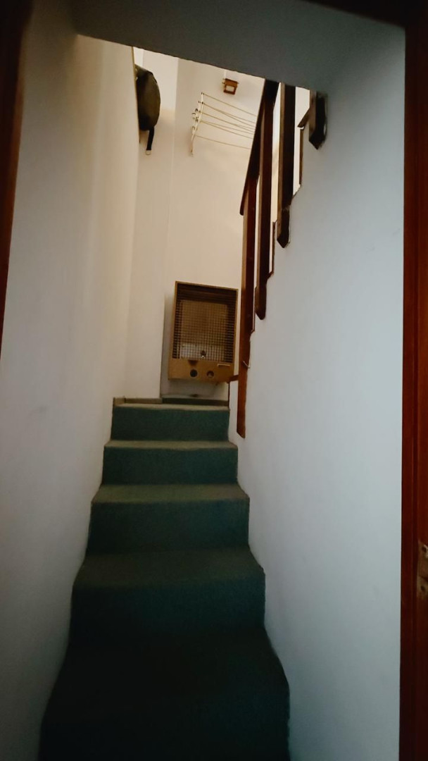 Departamento en Venta en 12 DE Octubre 1103,  Bahía Blanca - Bahía Blanca Propiedades | SITIO OFICIAL l