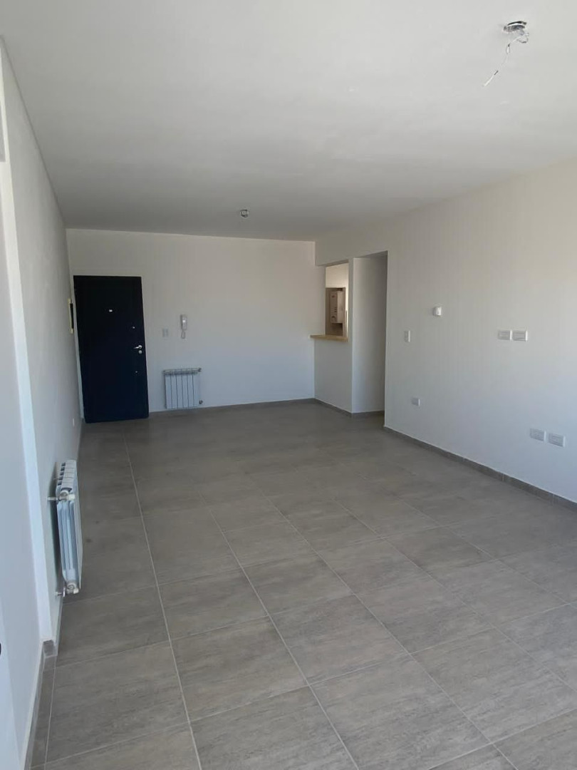 Departamento en Venta en Dorrego 200, Centro, Bahía Blanca - Bahía Blanca Propiedades | SITIO OFICIAL l