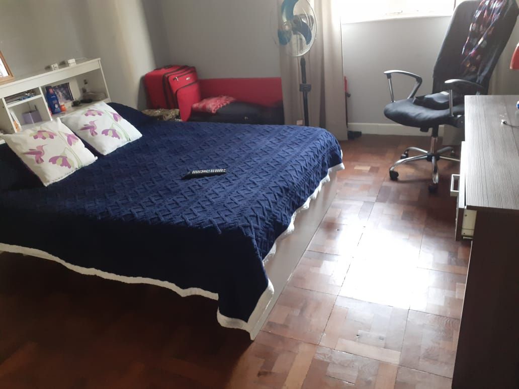 Edificio en Venta en Vicente Lopez 157, Centro, Bahía Blanca - Bahía Blanca Propiedades | SITIO OFICIAL l