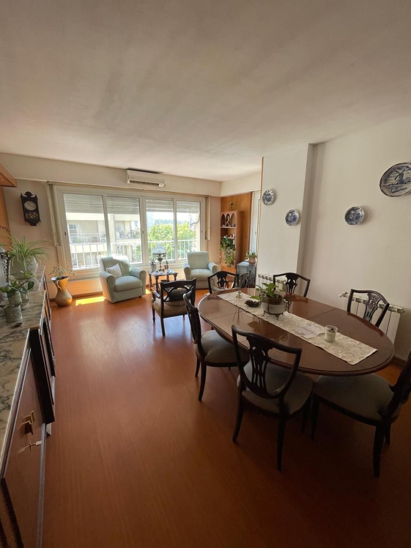 Departamento en Venta en Brown 491, Centro, Bahía Blanca - Bahía Blanca Propiedades | SITIO OFICIAL l