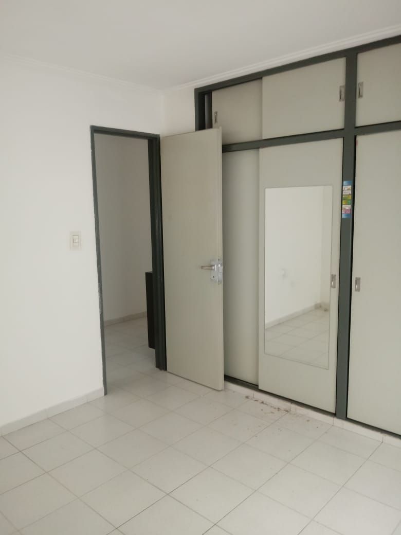 Departamento en Alquiler en Lavalle 457,  Bahía Blanca - Bahía Blanca Propiedades | SITIO OFICIAL l