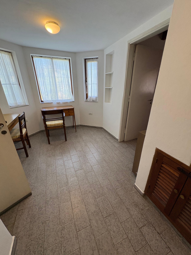 Casa en Venta  Parque Golf, Sierra de  la Ventana - Bahía Blanca Propiedades | SITIO OFICIAL l