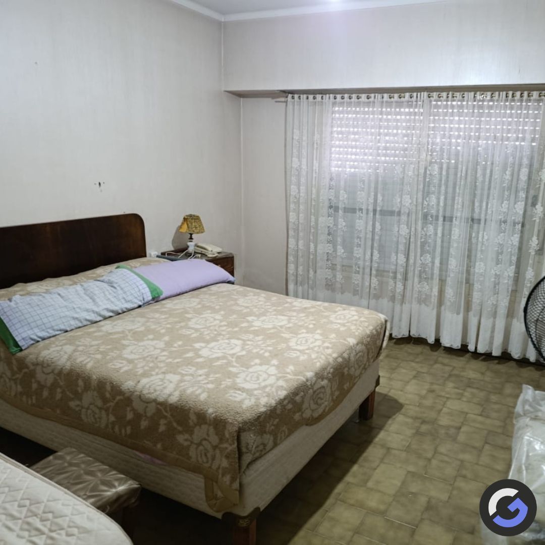 Casa en Venta en Hipolito Yrigoyen Y Pochelu,  Medanos - Bahía Blanca Propiedades | SITIO OFICIAL l