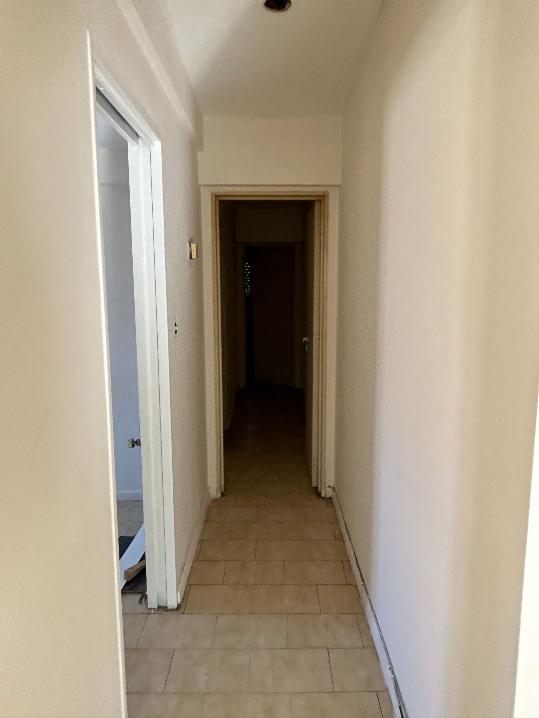 Departamento en Venta en Santiago Del Estero 405, Universitario, Bahía Blanca - Bahía Blanca Propiedades | SITIO OFICIAL l