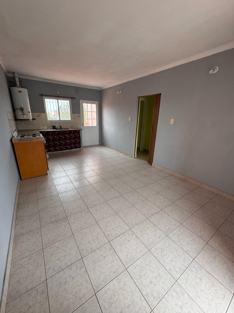 Departamento en Alquiler en Castelar 2857 - PA , Villa Mitre, Bahía Blanca - Bahía Blanca Propiedades | SITIO OFICIAL l