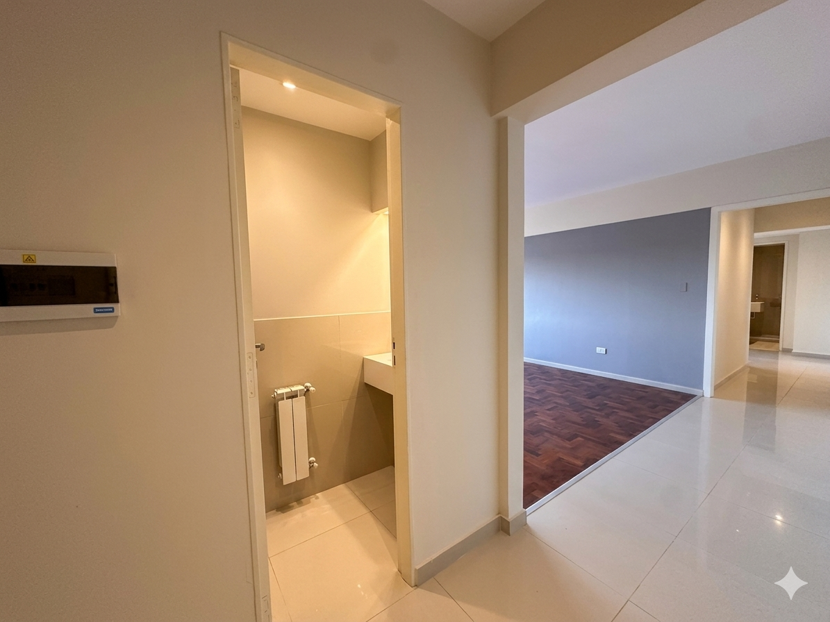 Departamento en Venta - Bahía Blanca Propiedades | SITIO OFICIAL l