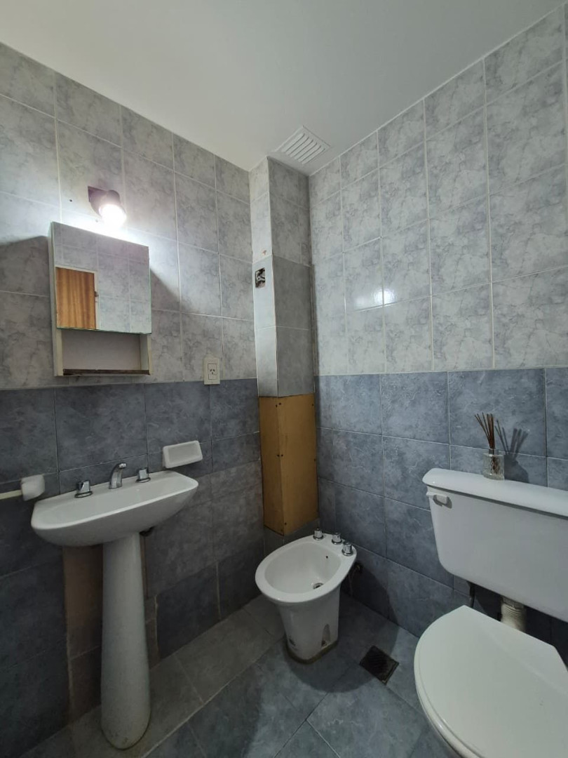Departamento en Alquiler en Pigue 2042, Nueva Belgrano, Bahía Blanca - Bahía Blanca Propiedades | SITIO OFICIAL l