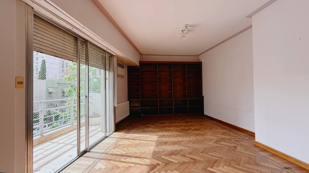 Departamento en Venta en Av. Alem 88, Centro, Bahía Blanca - Bahía Blanca Propiedades | SITIO OFICIAL l