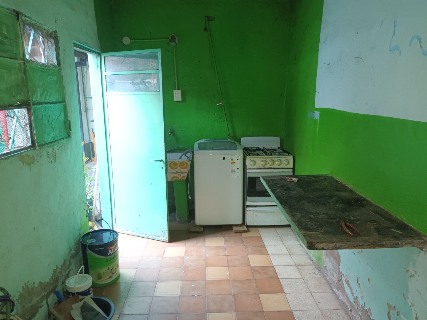 Casa en Venta en Ascasubi 170, Universitario, Bahía Blanca - Bahía Blanca Propiedades | SITIO OFICIAL l