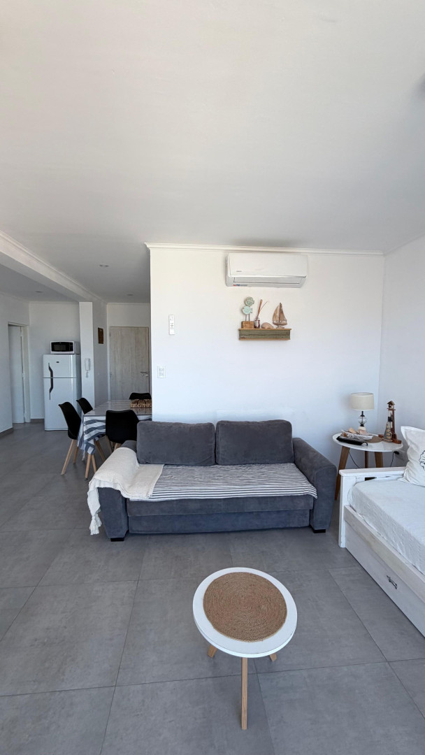 Departamento en Venta en VIEGA, 55,  Monte Hermoso - Bahía Blanca Propiedades | SITIO OFICIAL l
