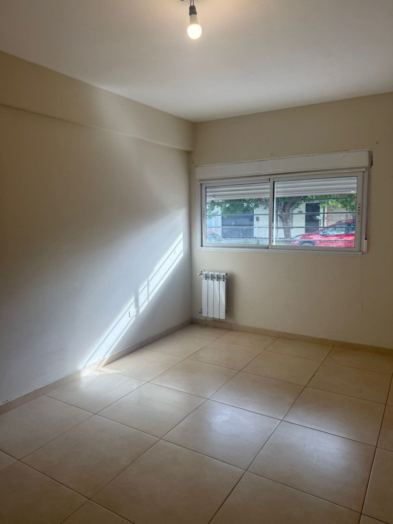Departamento en Venta en Vicente López 1469, Universitario, Bahía Blanca - Bahía Blanca Propiedades | SITIO OFICIAL l