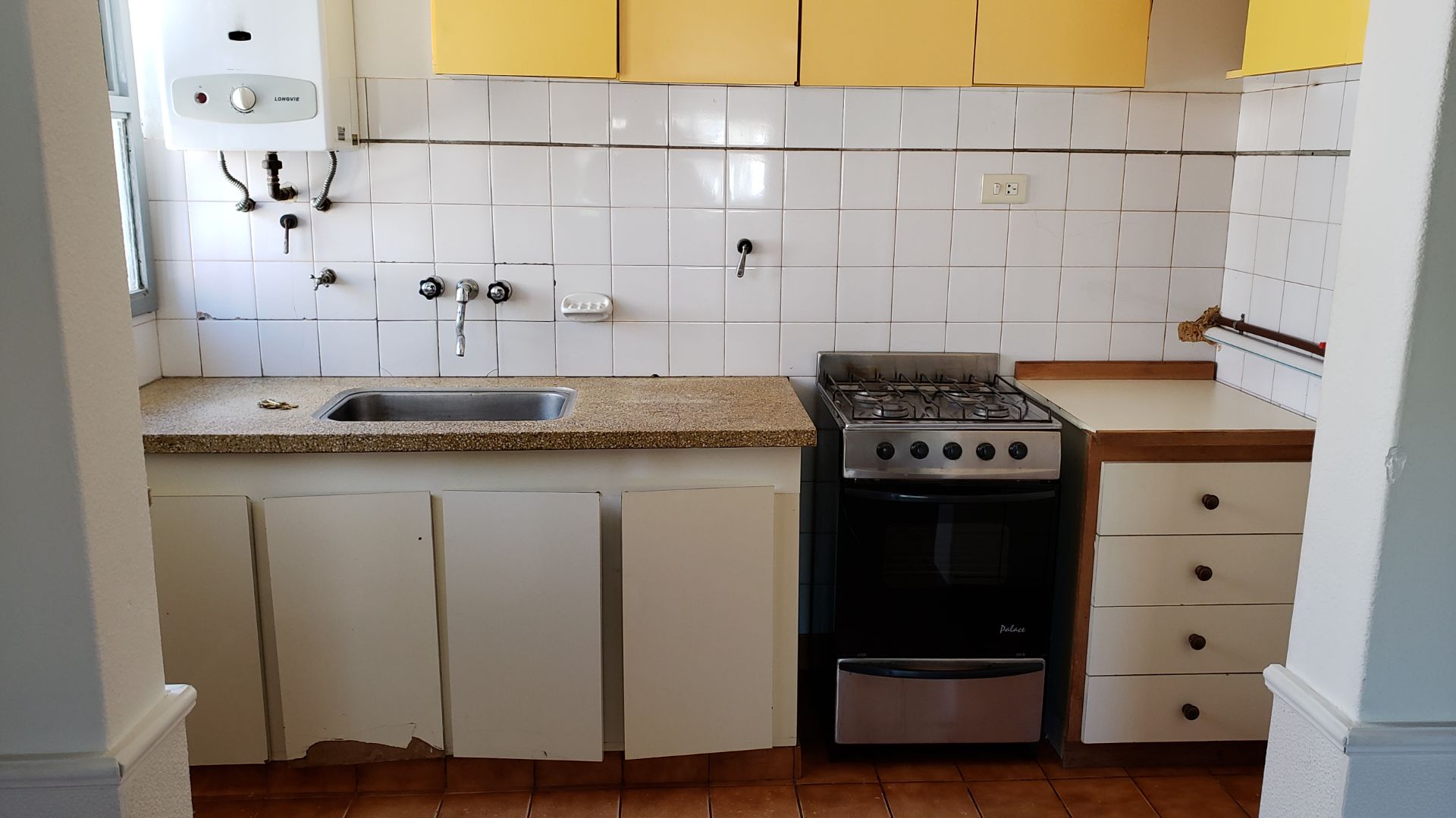 Casa en Venta en Honduras 1345,  Bahía Blanca - Bahía Blanca Propiedades | SITIO OFICIAL l