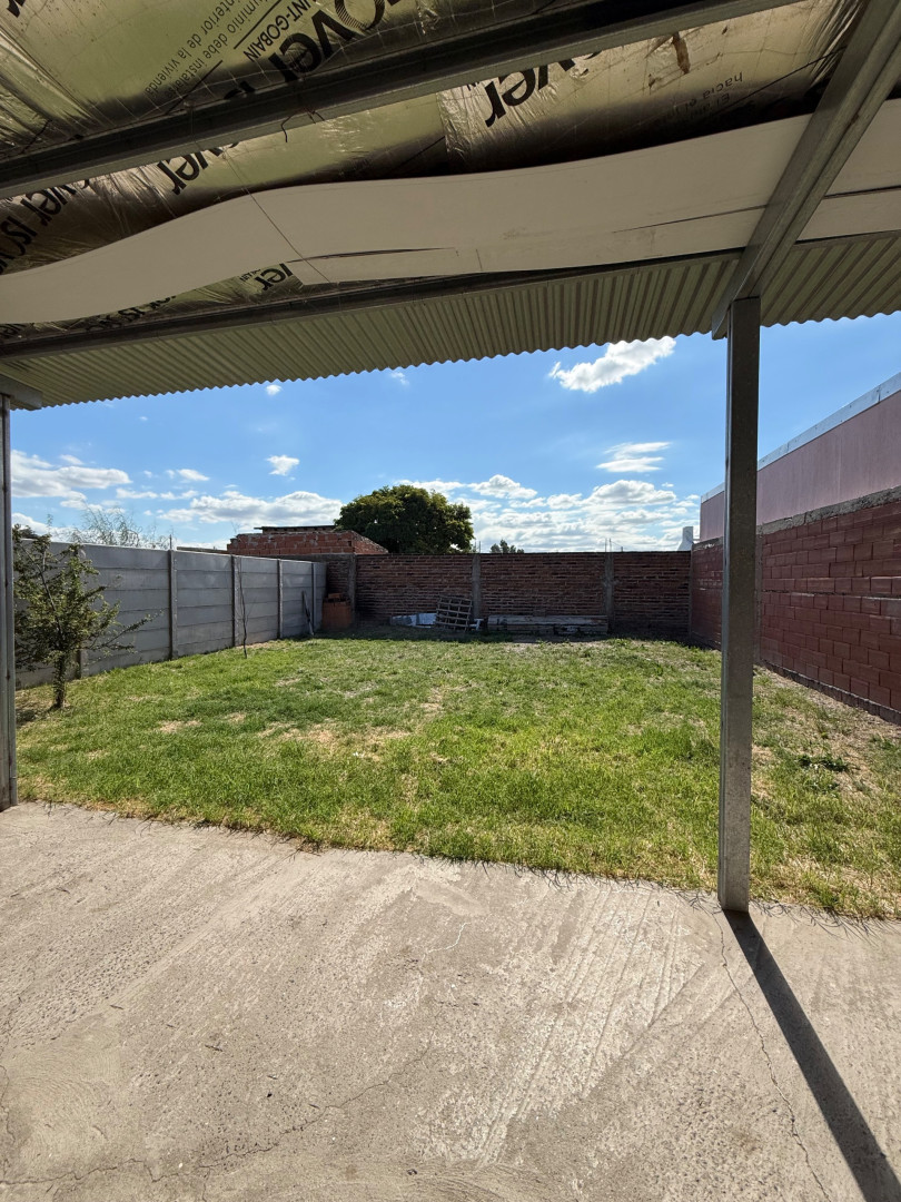Casa en Venta en Mazarello 238, Avellaneda, Bahía Blanca - Bahía Blanca Propiedades | SITIO OFICIAL l