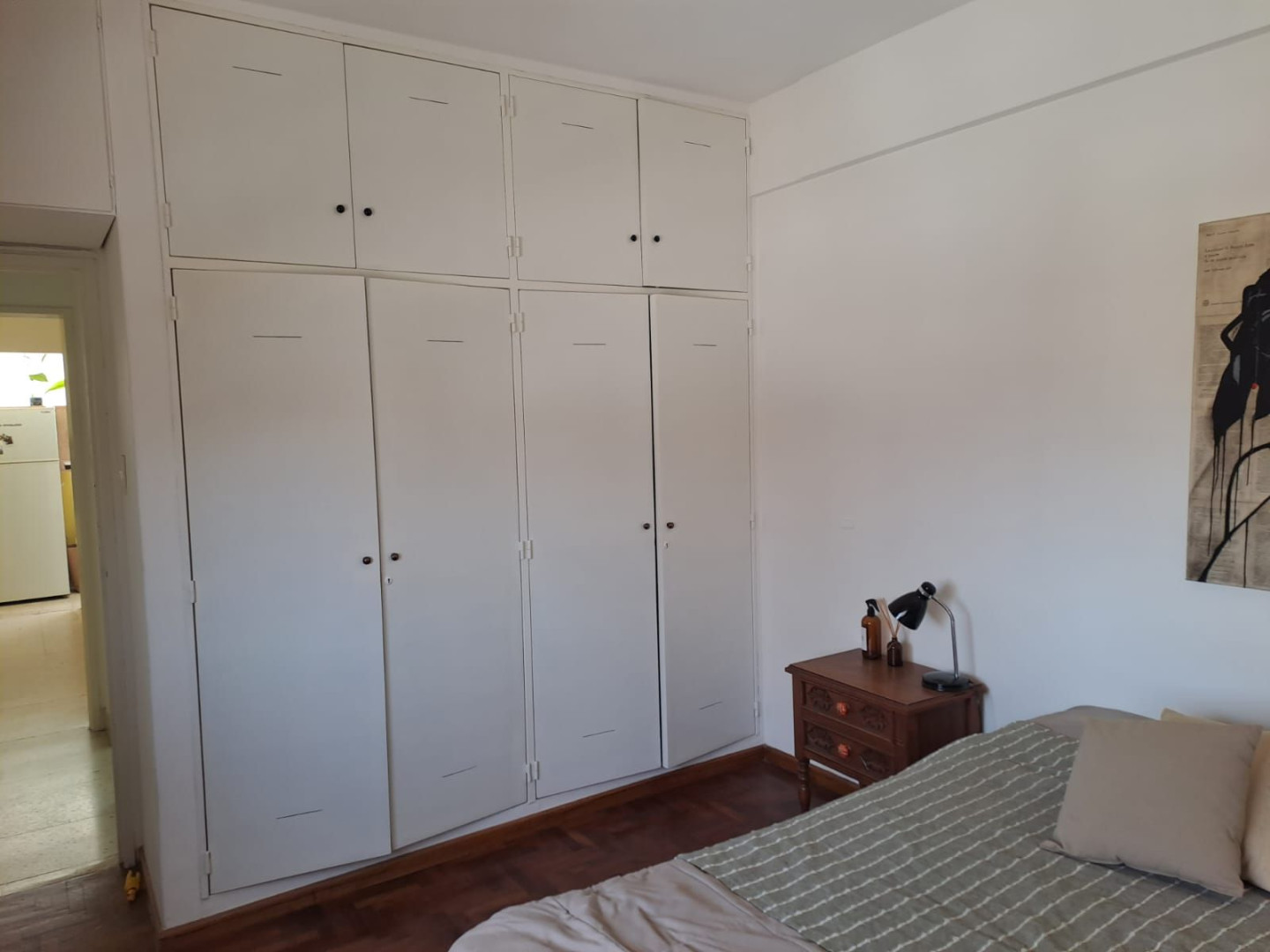 Departamento en Venta en Rodriguez 132, Centro, Bahía Blanca - Bahía Blanca Propiedades | SITIO OFICIAL l