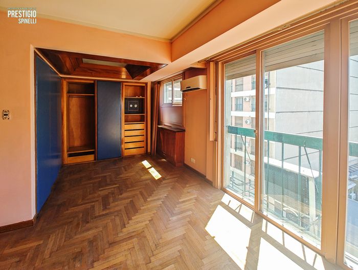 Departamento en Venta en Sarmiento 196, Centro, Bahía Blanca - Bahía Blanca Propiedades | SITIO OFICIAL l
