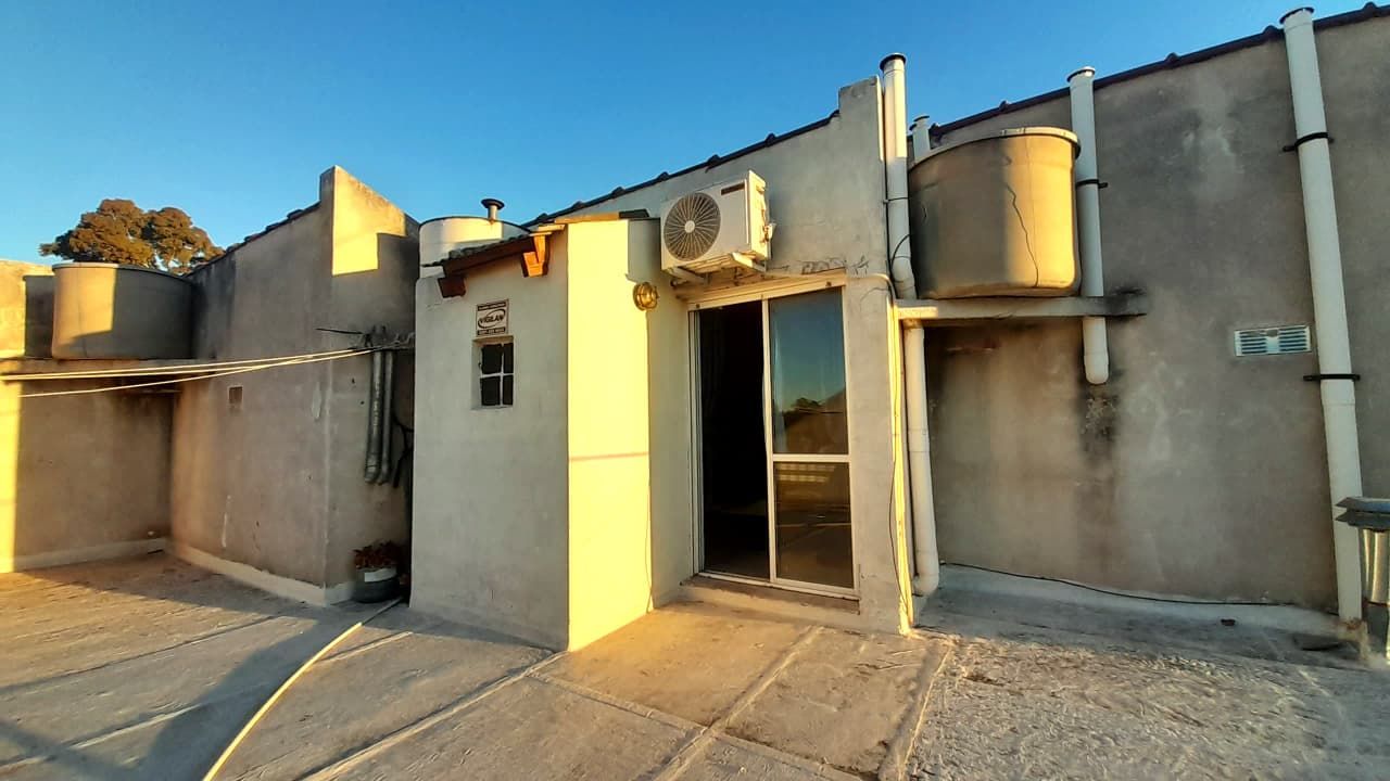 Duplex en Venta en Av Alem 2053, Villa del Parque, Bahía Blanca - Bahía Blanca Propiedades | SITIO OFICIAL l